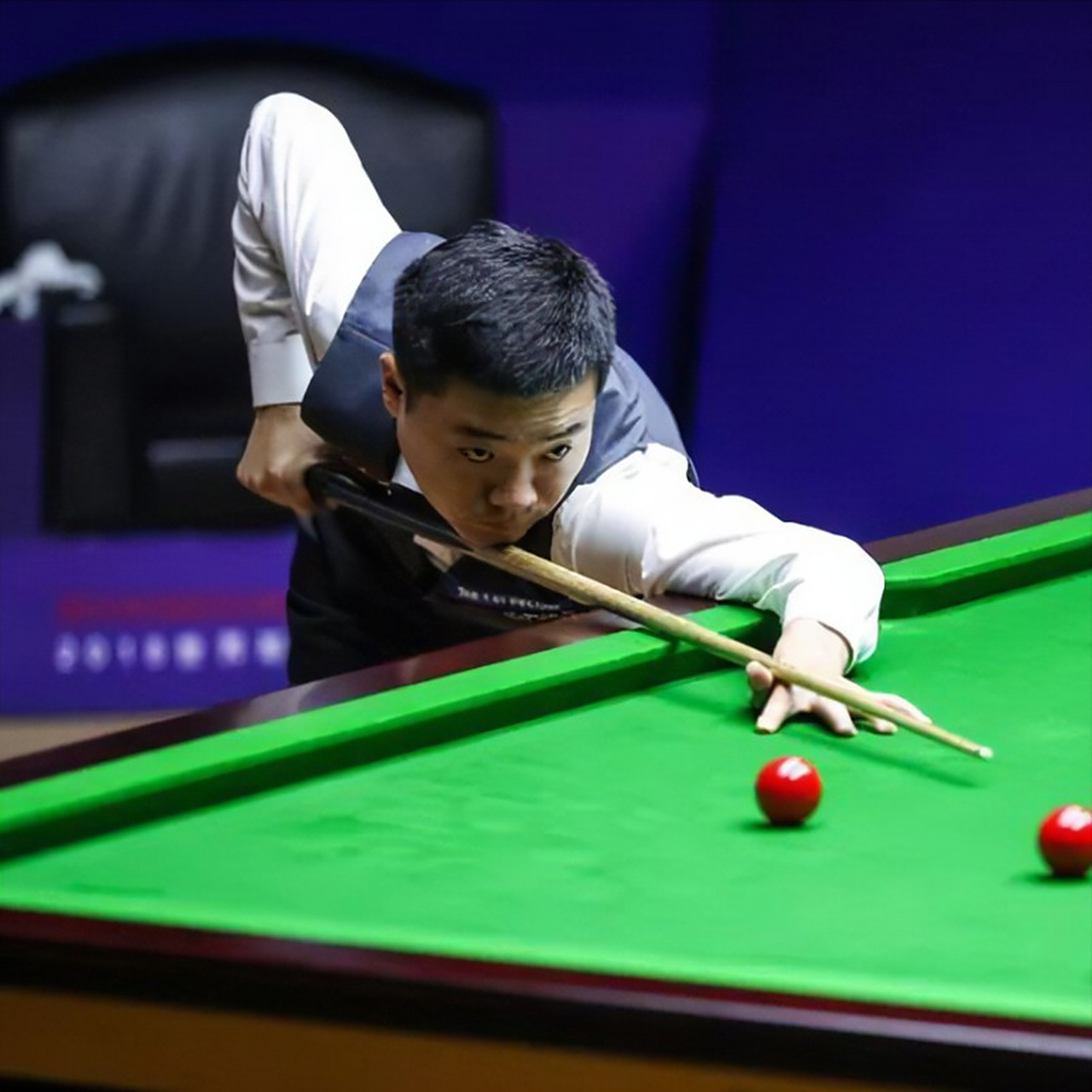 内线护筐与 内线护筐与