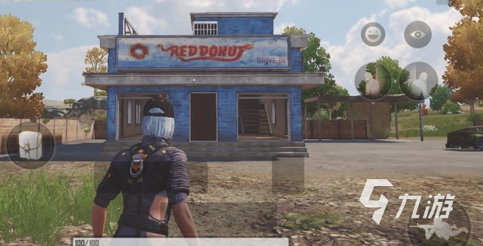 进攻篮板创 进攻篮板创