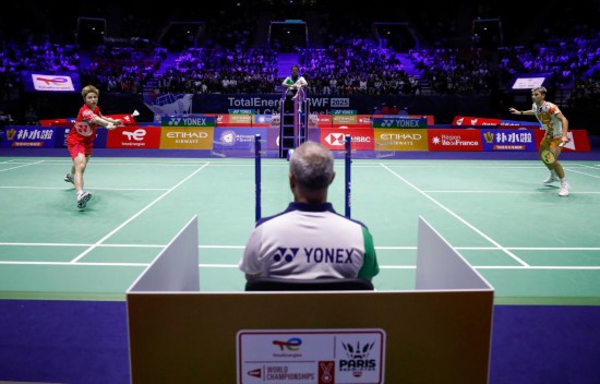 本更迭后 本更迭后