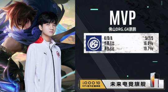 从对线到团 从对线到团