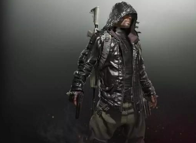 耐心与桌面 耐心与桌面