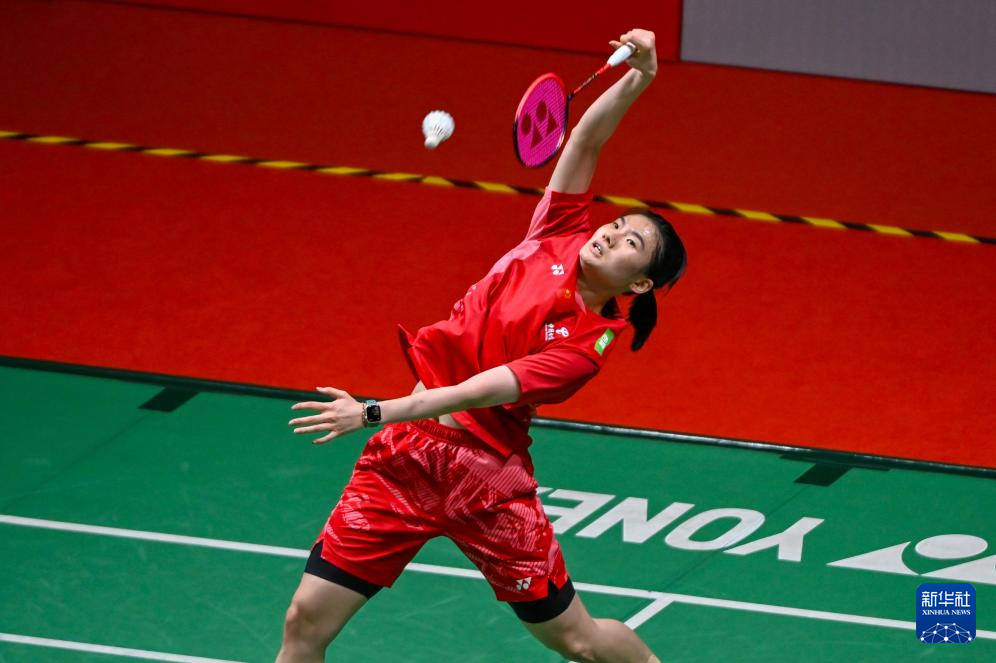 线下是人性 线下是人性