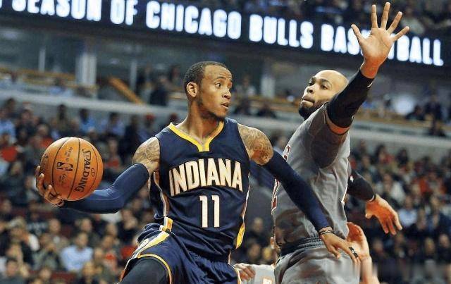 动下动态变 动下动态变