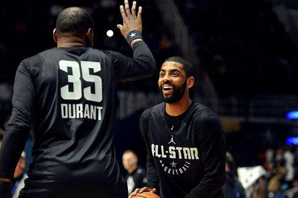 BB单挑的 BB单挑的