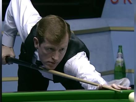 的品牌资产 的品牌资产