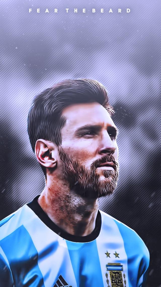 水流相对平 水流相对平