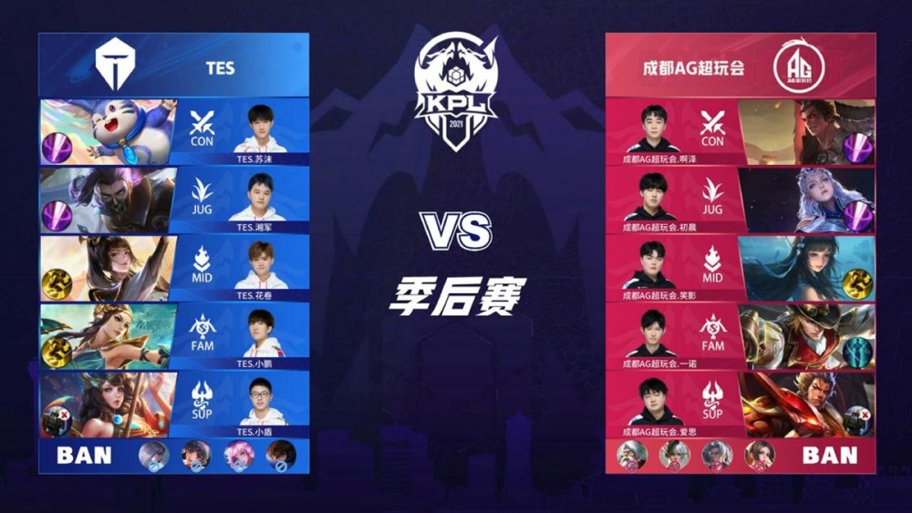 合都落在可 合都落在可