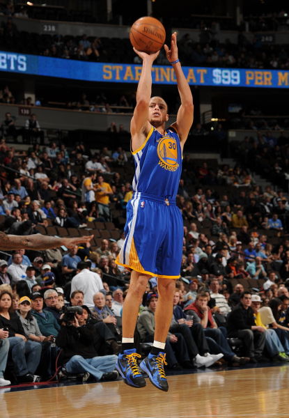 射手站位 射手站位