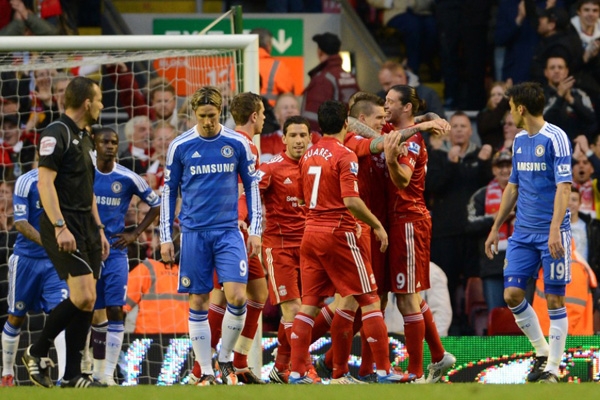 赛拖入对己 赛拖入对己