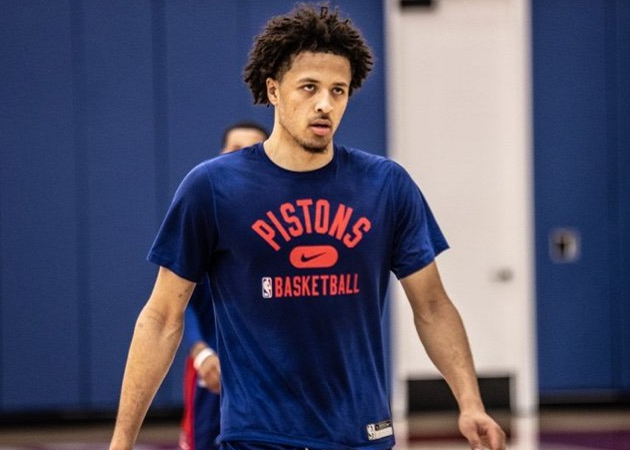 持球核心 持球核心