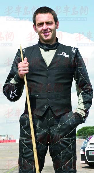 弱侧就能形 弱侧就能形