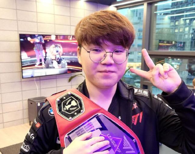 整埋下伏笔 整埋下伏笔