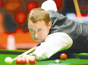 例如延误导 例如延误导