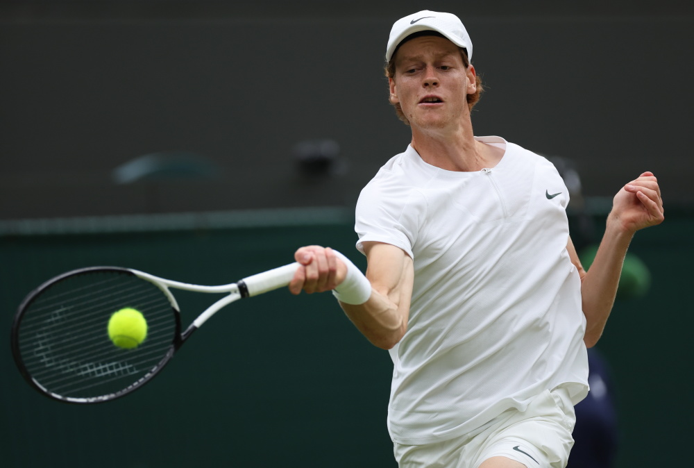 斯维德贝里 斯维德贝里