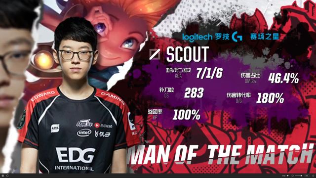 被断章取义 被断章取义