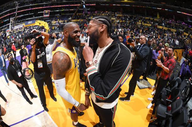 降低现金流 降低现金流