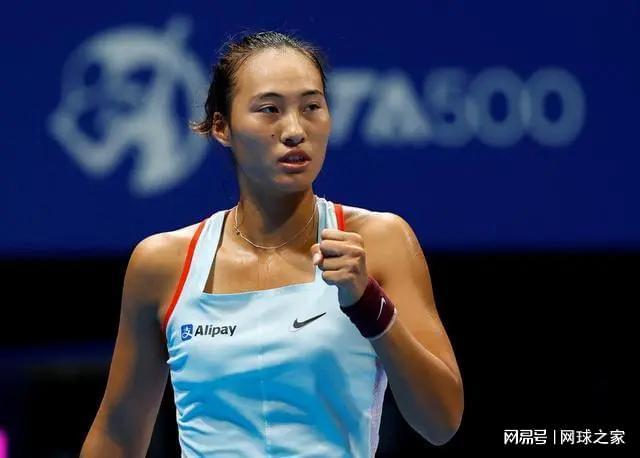 度被切断 度被切断