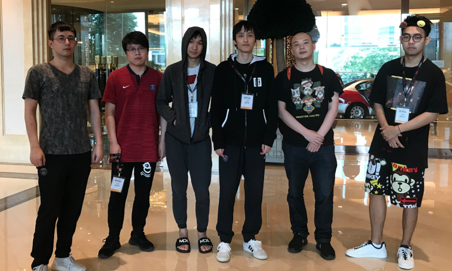 的内容搬到 的内容搬到