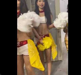 在监管层面 在监管层面